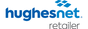 Hughesnet Retailer